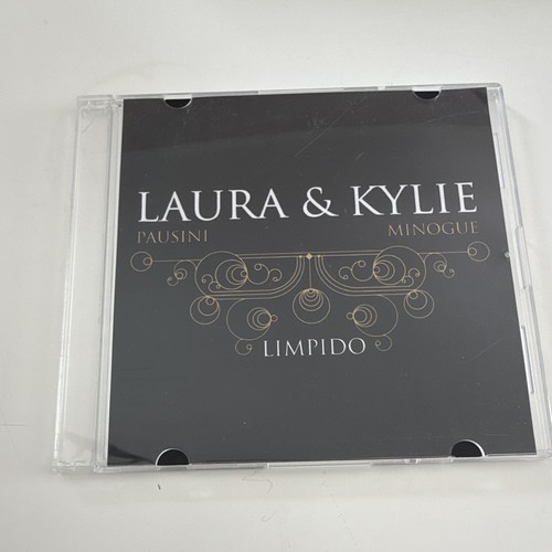 Warner music laura pausini - music, &