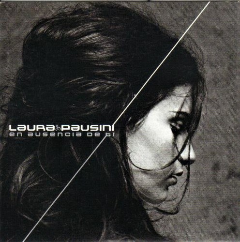 Laura pausini en - laura,