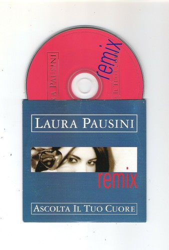 Remix ascolta tuo - il,