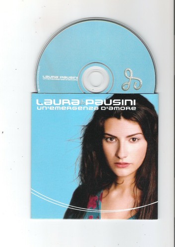 Laura pausini cds - laura, pausini=cds