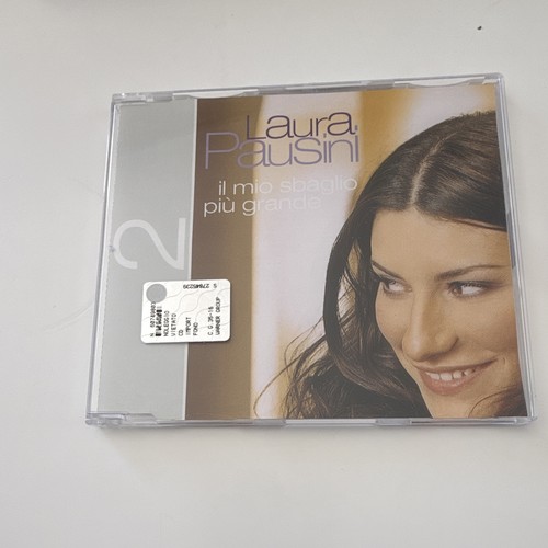 Laura pausini mio - il,