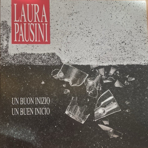 Laura pausini buon - -, un